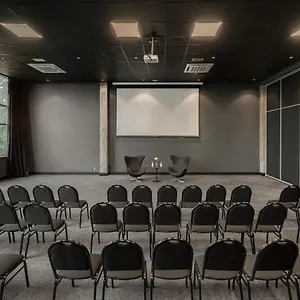 https://intercity-canoas.hotels-portoalegre.net