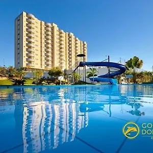 https://flat-em-caldas-novas-go.caldasnovashotels.com