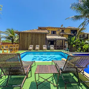 https://pousada-alto-ferradura.cabofriohotels.org