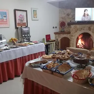 https://pousada-doce-vida.camposdojordaohotels.net