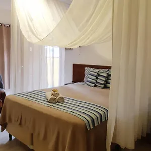 2* Estalagem Canto Do Pescador